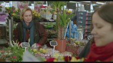 A Season in France / Une saison en France (2017) Fragman