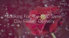 Call @ 646-762-1221 NYC Same Day Flower Delivery