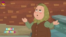 Çocuk Atölyesi 636.Bölüm