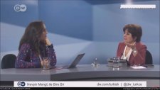 Cuma Kutsal Bir Gün Değil - Ayşenur Arslan