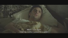 Dovlatov (2018) Fragman