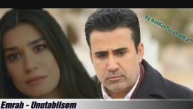 Emrah - Kurtula Bilsem Emrah - Kurtula Bilsem