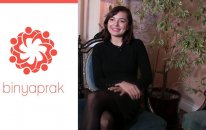 Ezgi Harmancı - Başarman İçin İçindeki Tutkuya Güven