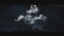Fantastik Canavarlar 2 Grindelwald'ın Suçları (2018)