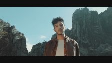Fikri Karayel - Yol (feat. Tolga Erzurumlu)