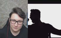 Gereksiz Sansürler Videosu