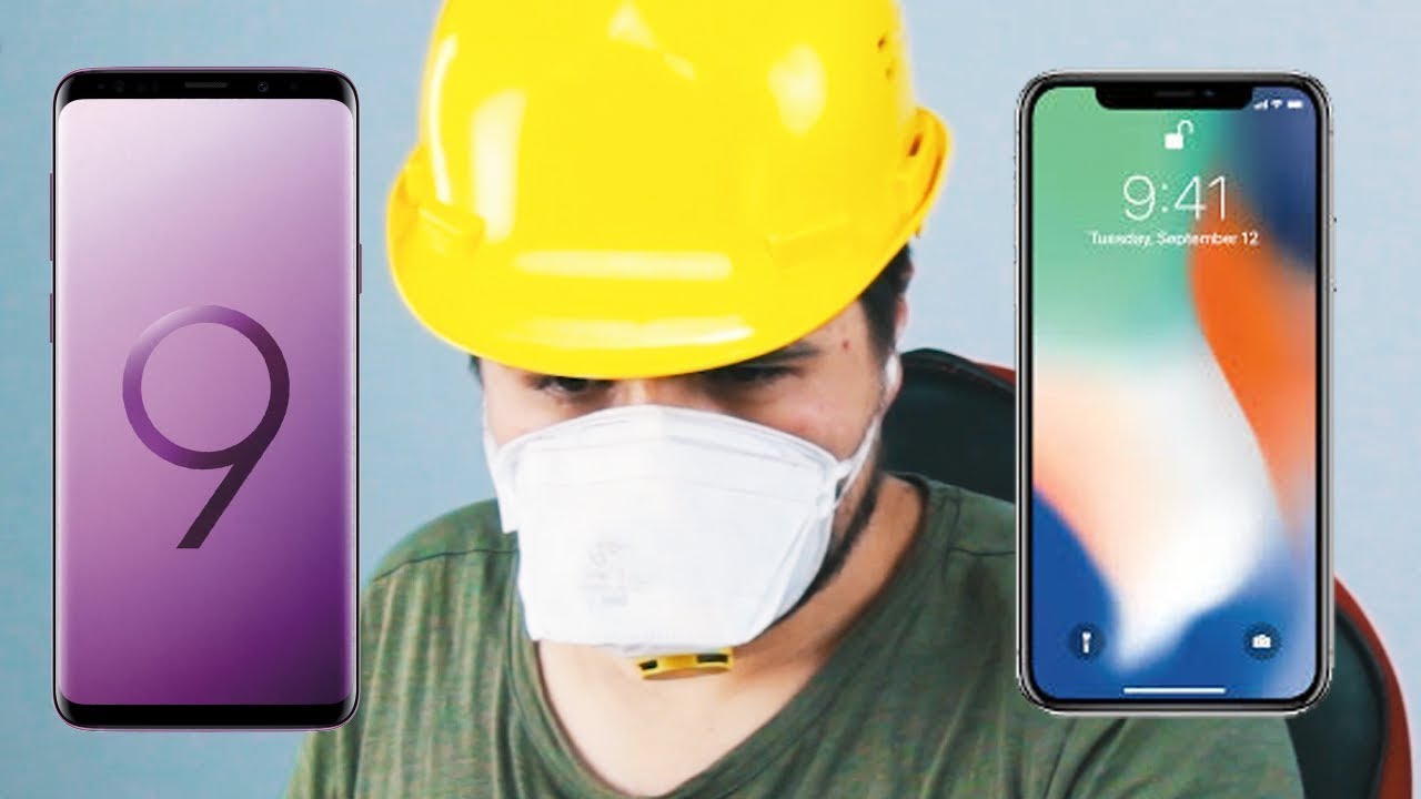 2 SIM kartlı Samsung Duos. Öğretim ve olasılıklar 2 SIM kartlı Samsung Duos. Öğretim ve olasılıklar