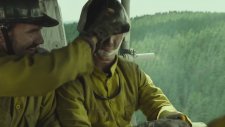 Korkusuzlar - Only the Brave (2017)