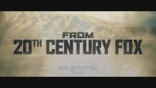 Labirent Son İsyan - Maze Runner The Death Cure (2018)