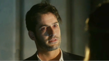 Lucifer 3. Sezon 20. Bölüm Fragmanı