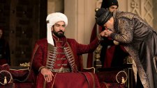 Mehmed Bir Cihan Fatihi 2.Bölümde Neler Olacak? (27 Mart Salı)
