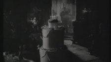 Metin'e Erotik Doğum Günü Kutlaması - Alevli Yıllar