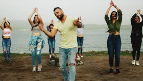 Pau - Elemtere Fiş Pau - Elemtere Fiş