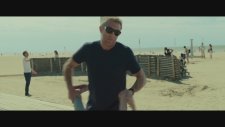 Prensim - Mon Roi (2015)