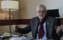 Prof. Dr. Erhan Erkut'tan Profesyonel Gelişim Çağrısı