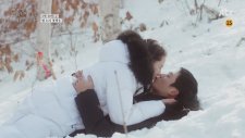 Something in the Rain - Korean Drama Trailer HD