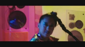 Tiesto - I Like It Loud Feat. John Christian Tiesto - I Like It Loud Feat. John Christian