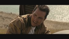 Yıldızlararası - Interstellar (2014)