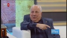 Zeki Alasya'nın Usta Dolandırıcı Sülün Osman Hikayesi