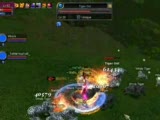 5.tiger Girl Head Spawded 2skill :)