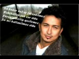 Ercan Demirel-Sensiz Yasanmıyor