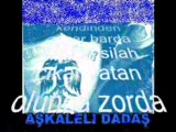 evleri var havlu havlu