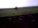 Johndeere 19 Çorum Alaca