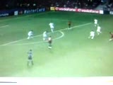 Kader Keita Ve Muhteşem Şutu