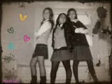 Karina^mmm