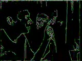 mc adil & ali k gel barışalım artık