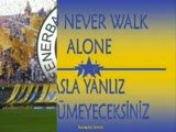 O Kiz Sevmesede Farketmez(Gfb)
