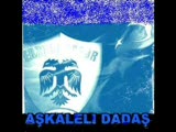 sekiz sekiz on altı