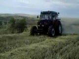 Seta Balya Makinaları