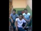 Suskun.serseri