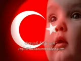 türk monopol (türkçe versiyonu)