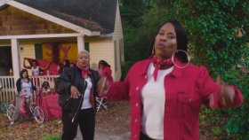 2 Chainz - Proud Feat. Yg, Offset 2 Chainz - Proud Feat. Yg, Offset
