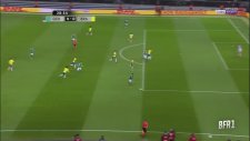 Almanya 0-1 Brezilya (Maç Özeti - 27 Mart 2018)