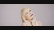 Anda Adam - In alta lume