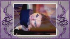 Aysel Yakupoğlu - İğdeli Yar