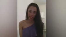Bekaretini Satılığa Çıkaran Üniversite Öğrencisi