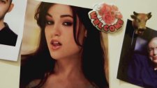 Bizim Show - Beyaz Hayvanlar, Beyaz Show, Sasha Grey, Mekkeli Müşrikler, Stephen Hawking, Ev Sahibim
