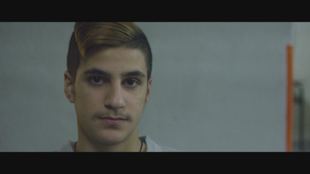 Mutalim Besafek (2017) Fragman