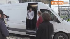 Hedefimiz, Gelecek Sene Türkiye Liglerinde Var Sistemini Uygulatmak