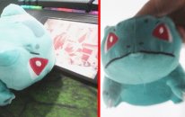 İzmir Marşını Duyunca Korkudan Denize Atlayan Şerefsiz Yunan Pokemon