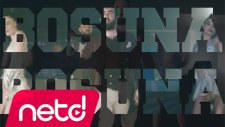 Kaan Çelik - Boşuna Boşuna Remix Ertuğrul Çelebi