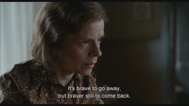 Ravens (2017) Fragman