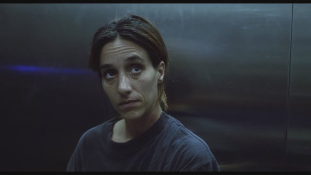 La Familia (2017) Fragman