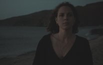 Lara Di Lara - Giderken