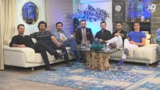 Mısır’daki Piramitler, Mason Mabedi Miydi?
