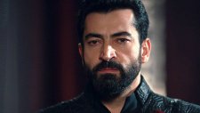 Osmanlı Bir Cihan Devleti Olacak! | Mehmed Bir Cihan Fatihi 2.Bölüm (27 Mart Salı)